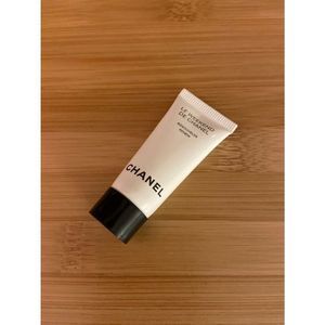Chanel • Renew